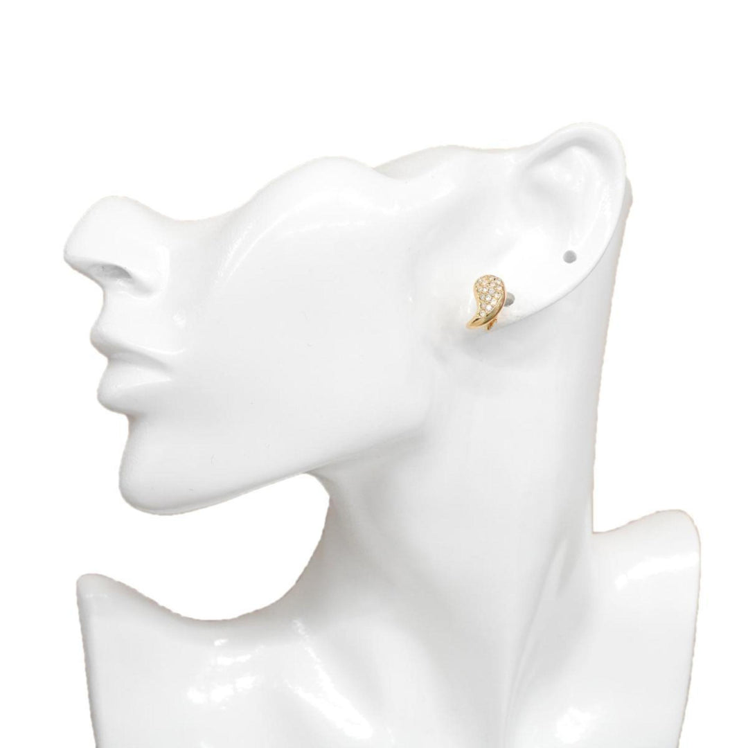 Top quality Dior Earrings
