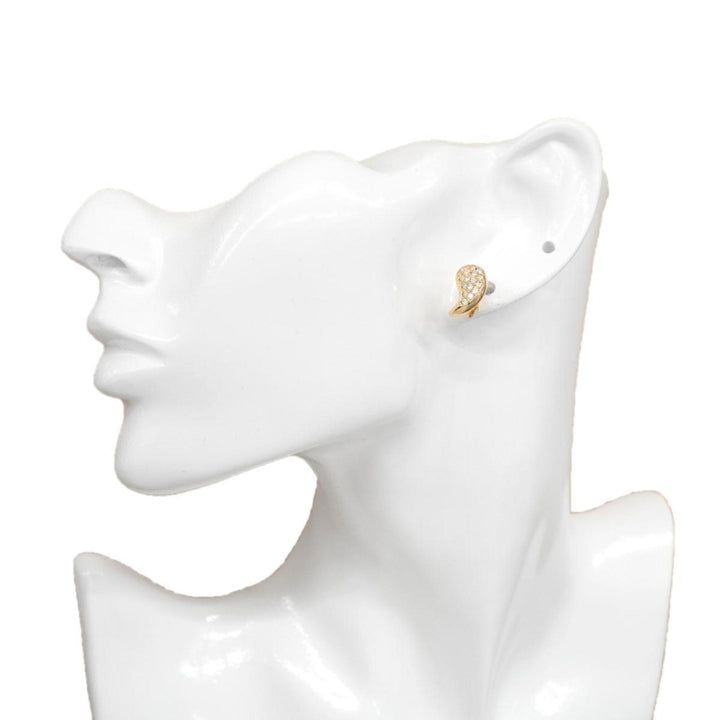 Top quality Dior Earrings