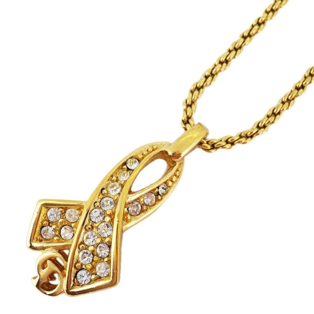 Top quality Dior Necklace