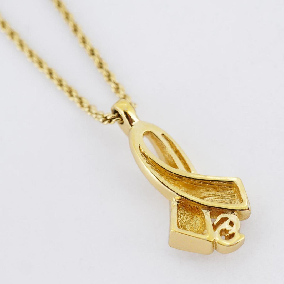 Top quality Dior Necklace