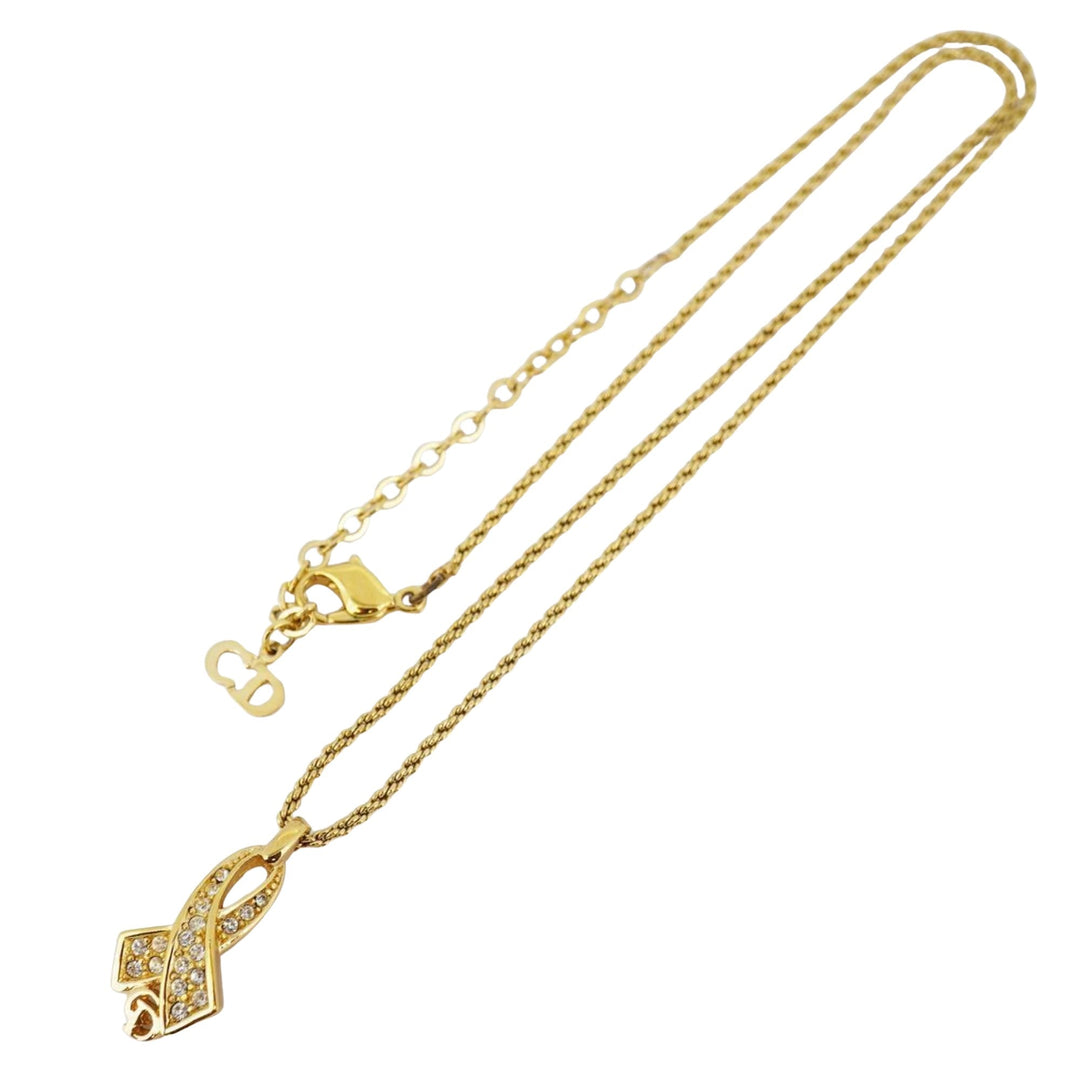 Top quality Dior Necklace