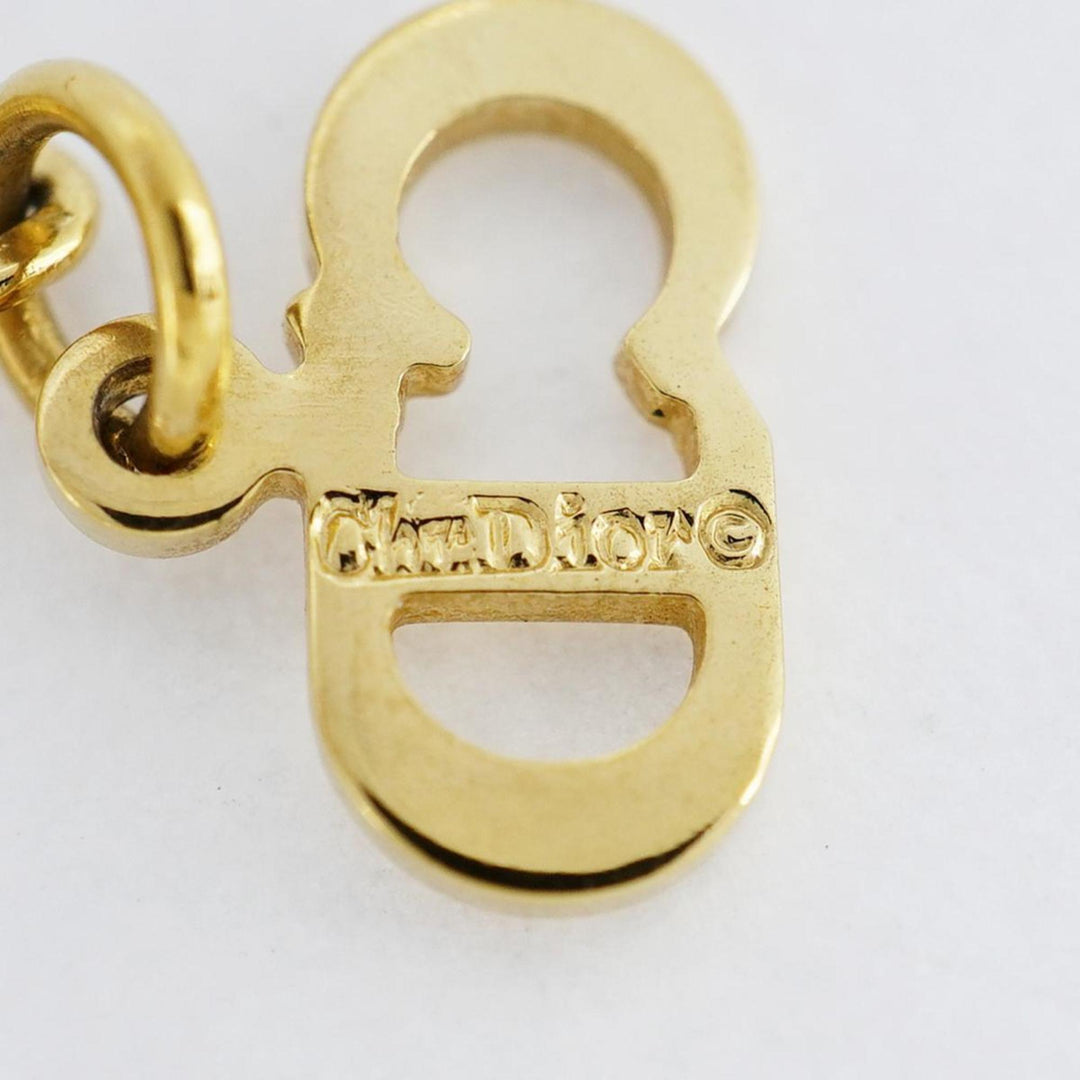 Top quality Dior Necklace