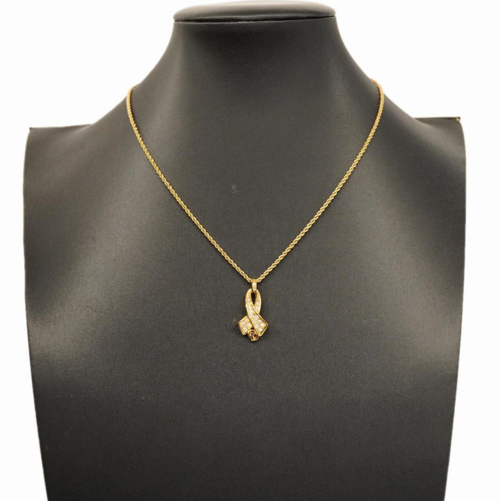 Top quality Dior Necklace