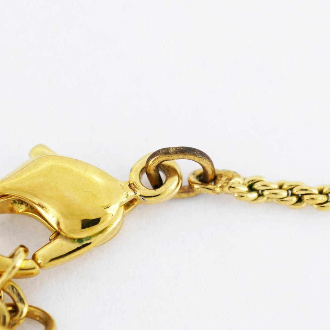 Top quality Dior Necklace