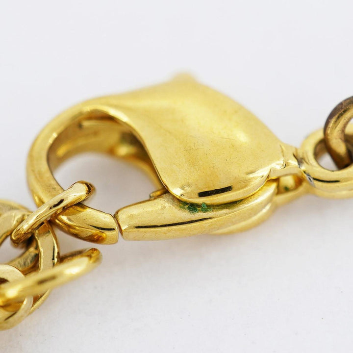 Top quality Dior Necklace