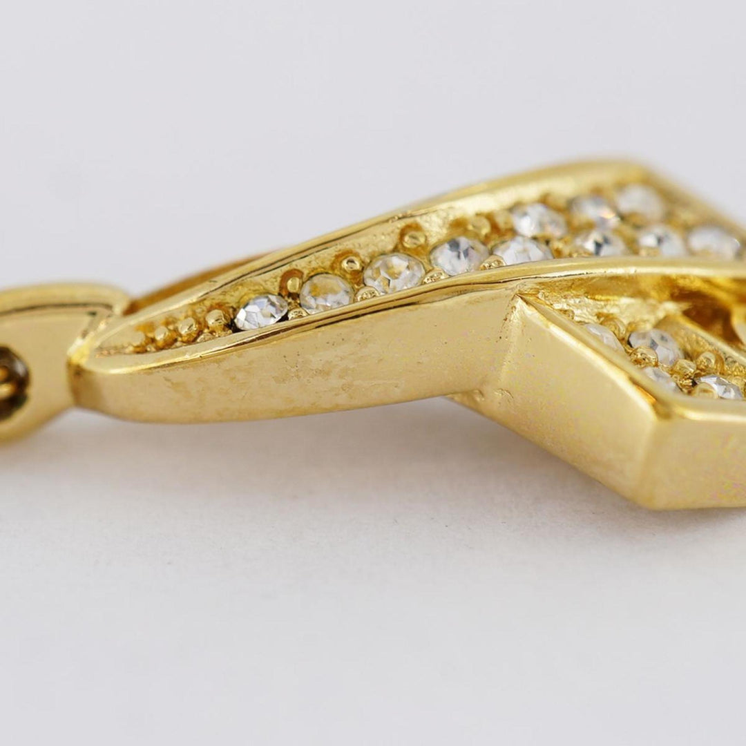 Top quality Dior Necklace