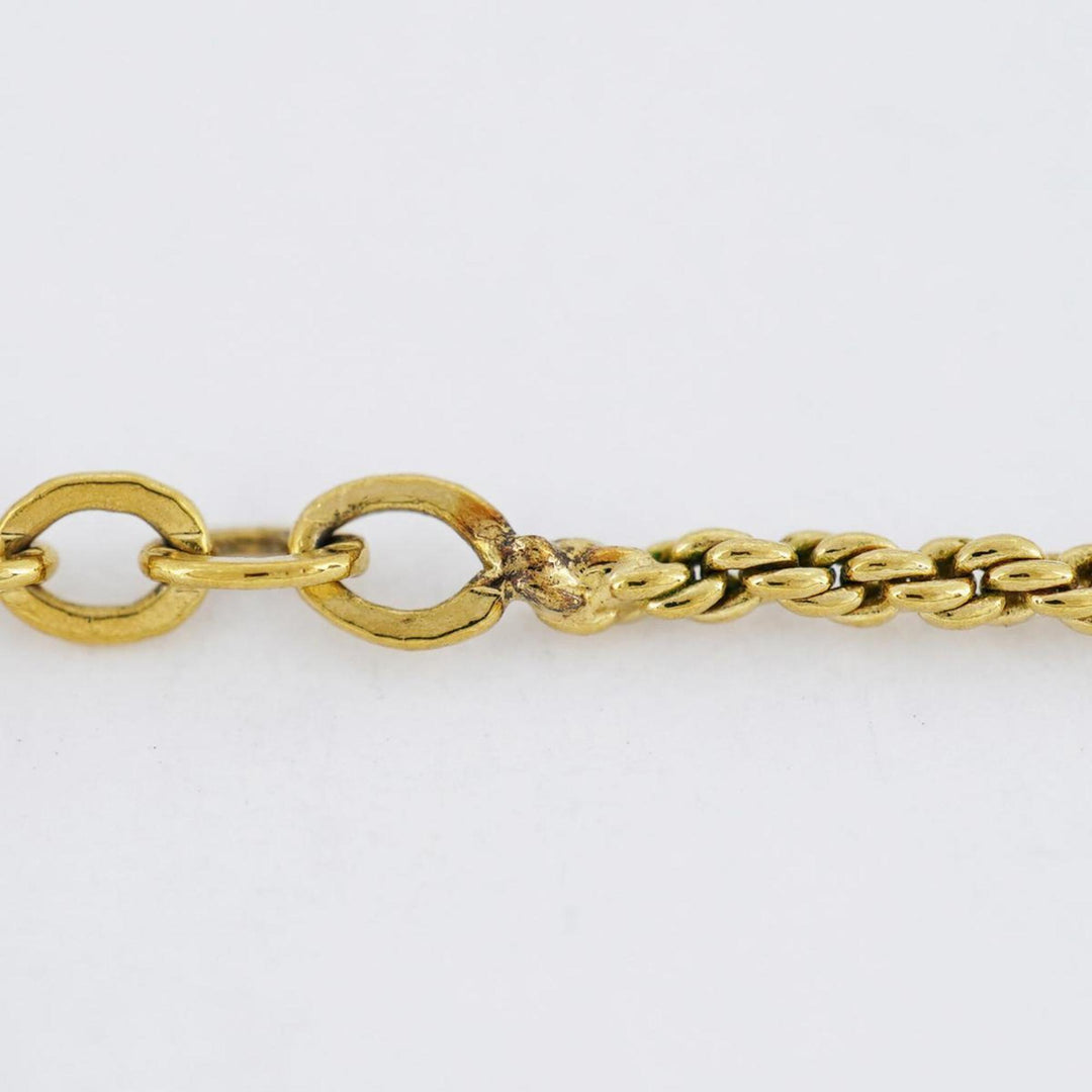 Top quality Dior Necklace