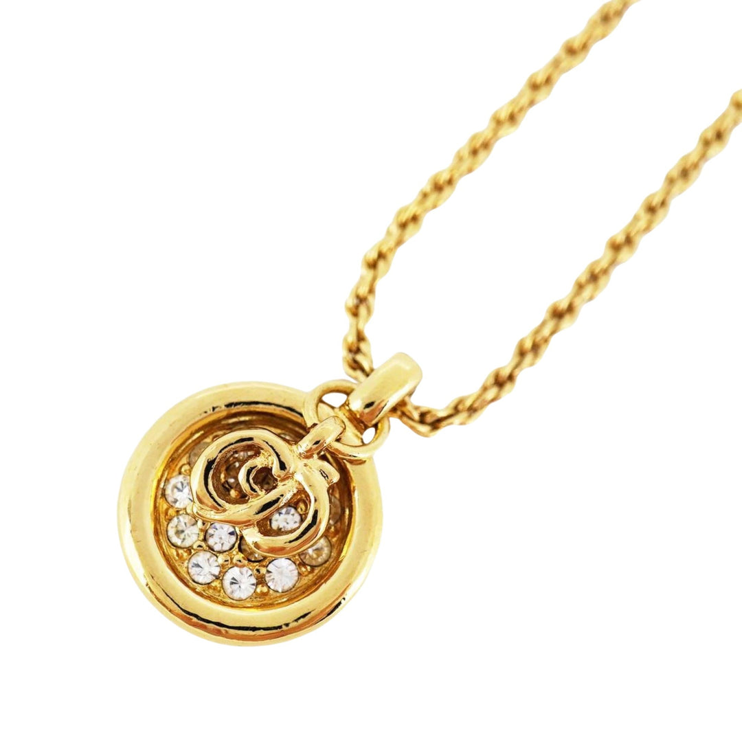 Top quality Dior Necklace