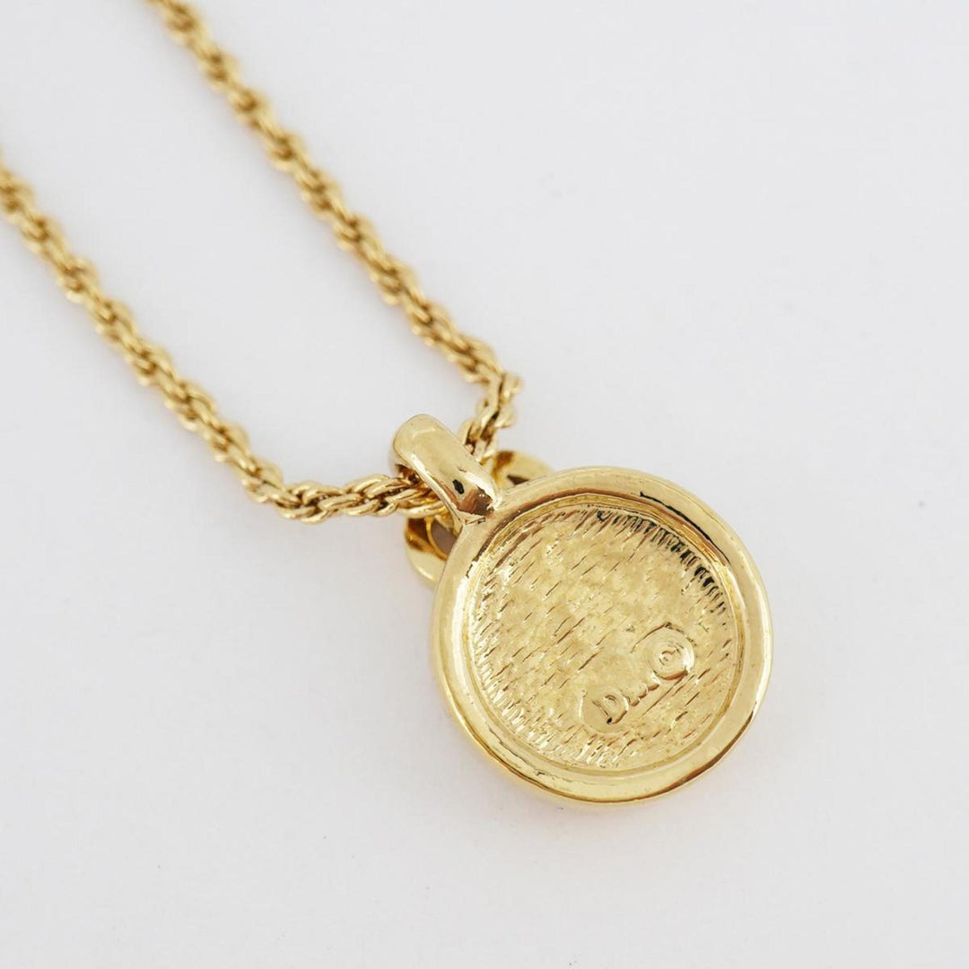Top quality Dior Necklace
