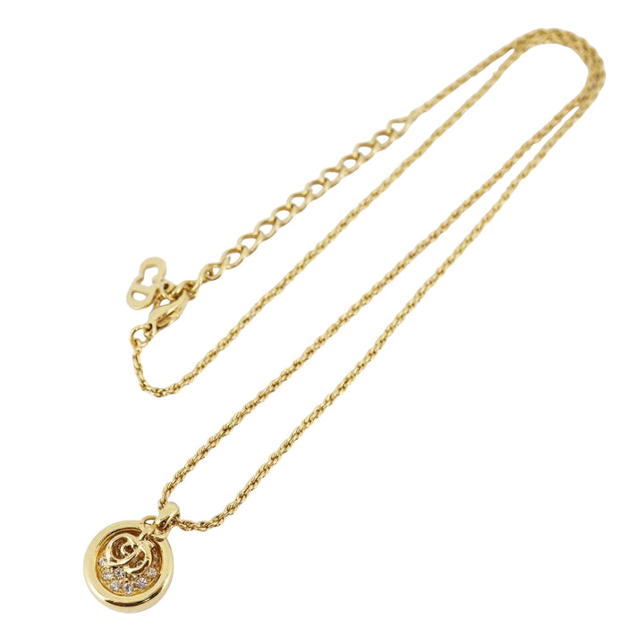 Top quality Dior Necklace