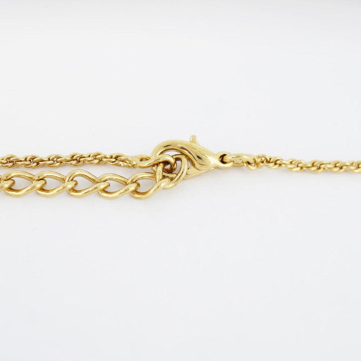 Top quality Dior Necklace