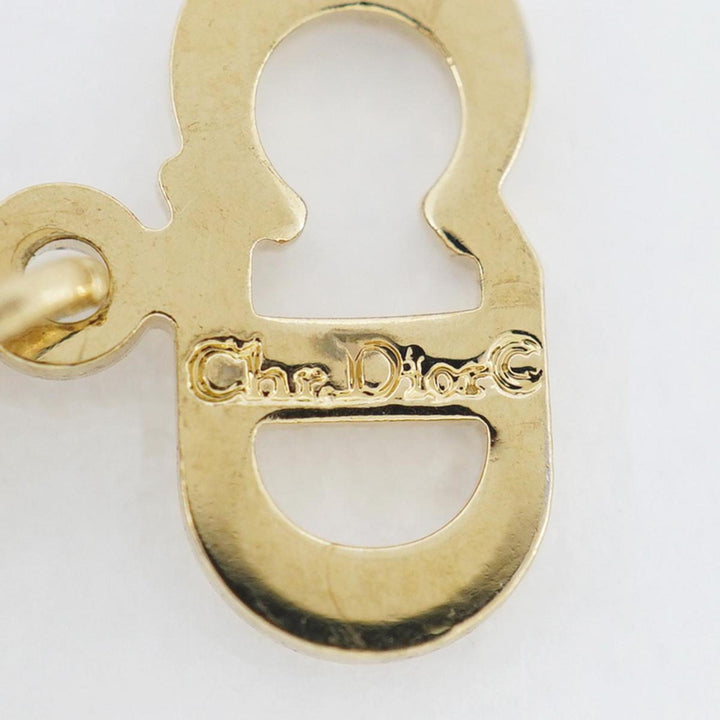 Top quality Dior Necklace