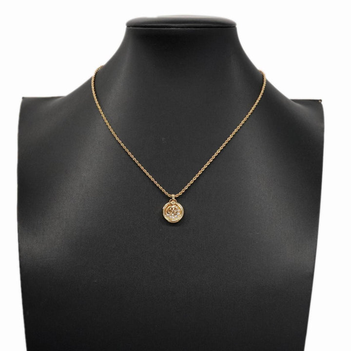 Top quality Dior Necklace