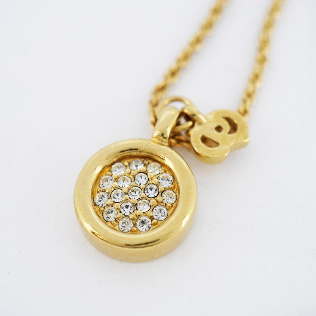 Top quality Dior Necklace