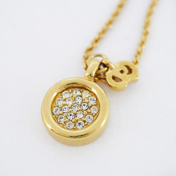 Top quality Dior Necklace