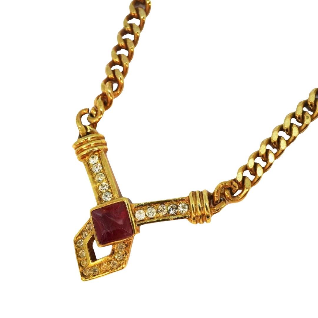 Top quality Dior Necklace