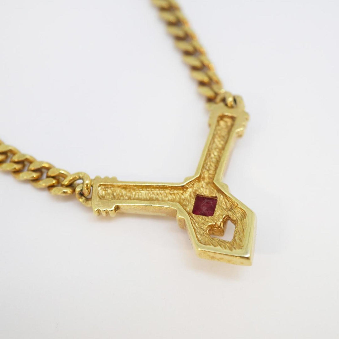Top quality Dior Necklace
