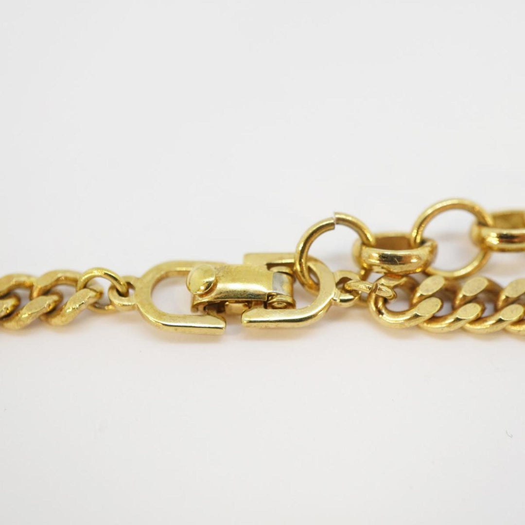 Top quality Dior Necklace