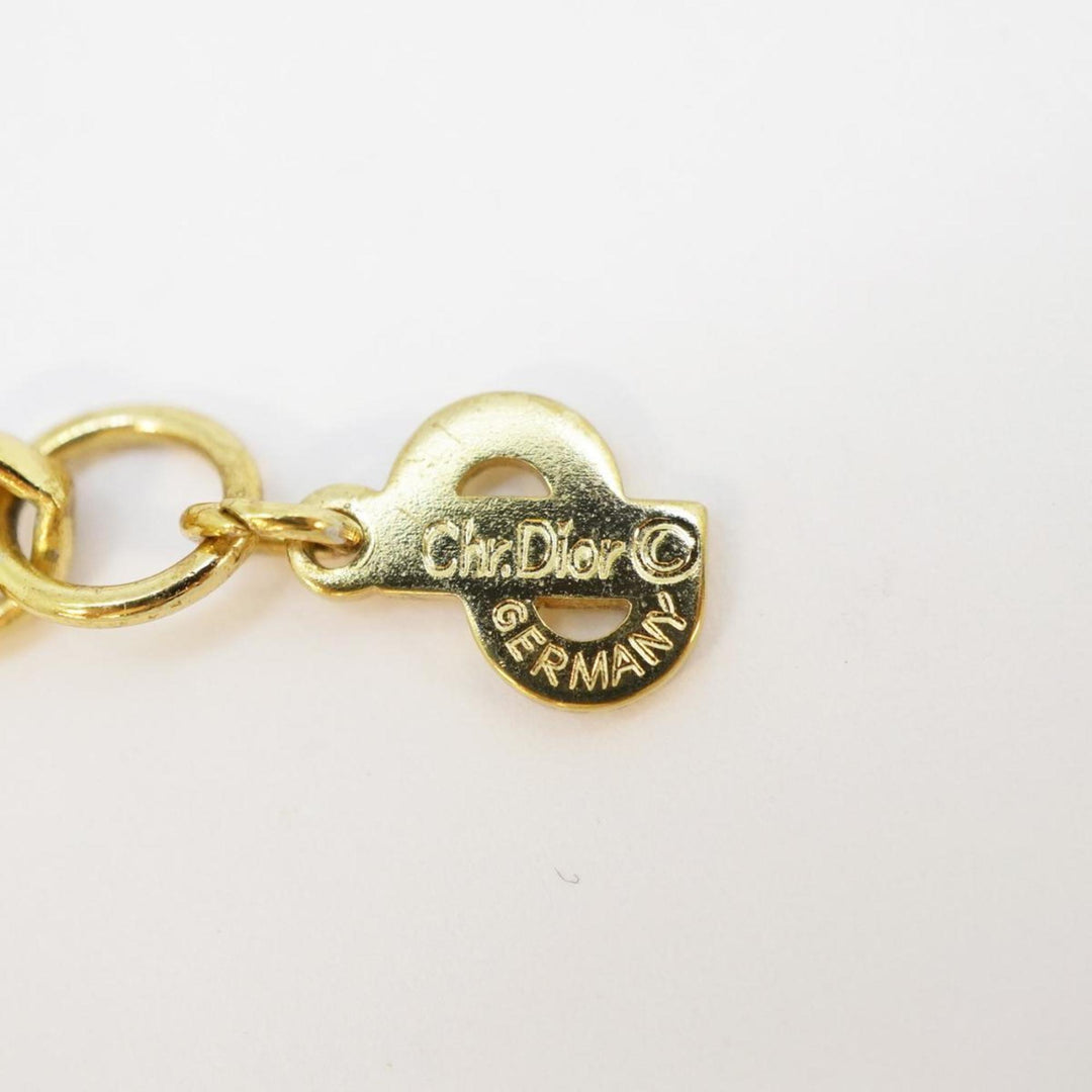 Top quality Dior Necklace