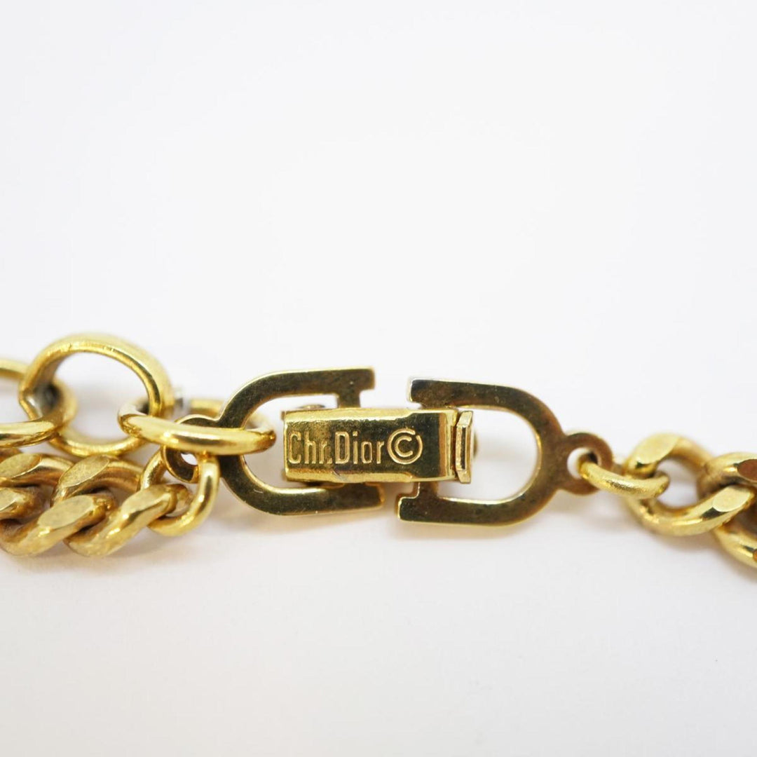 Top quality Dior Necklace