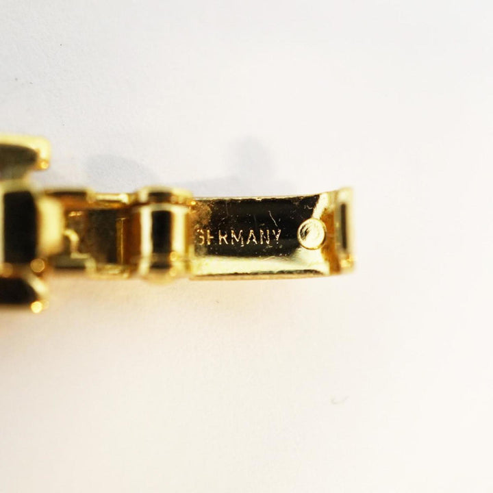 Top quality Dior Necklace