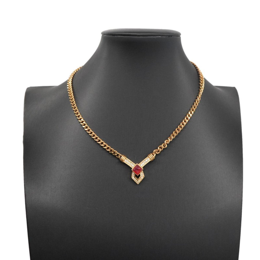 Top quality Dior Necklace