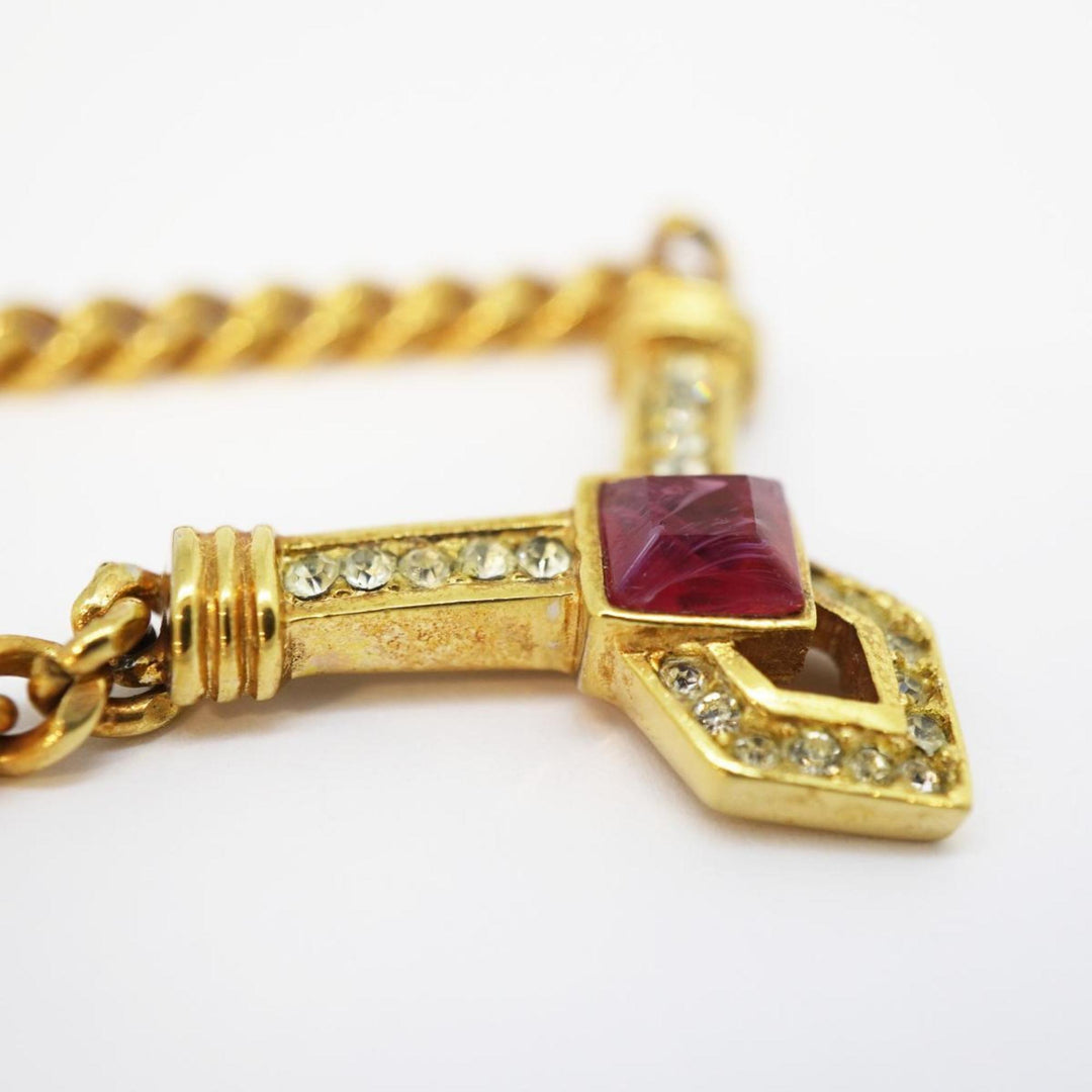Top quality Dior Necklace