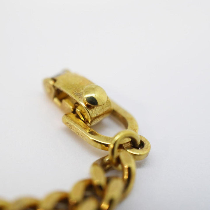 Top quality Dior Necklace