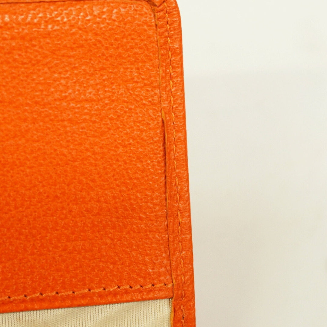Top Quality Chanel Coco Mark Wallet