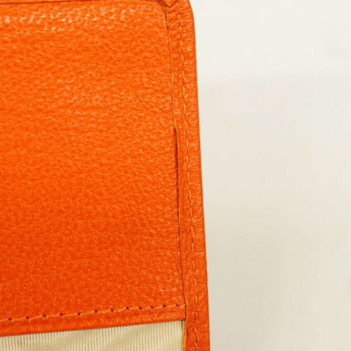 Top Quality Chanel Coco Mark Wallet
