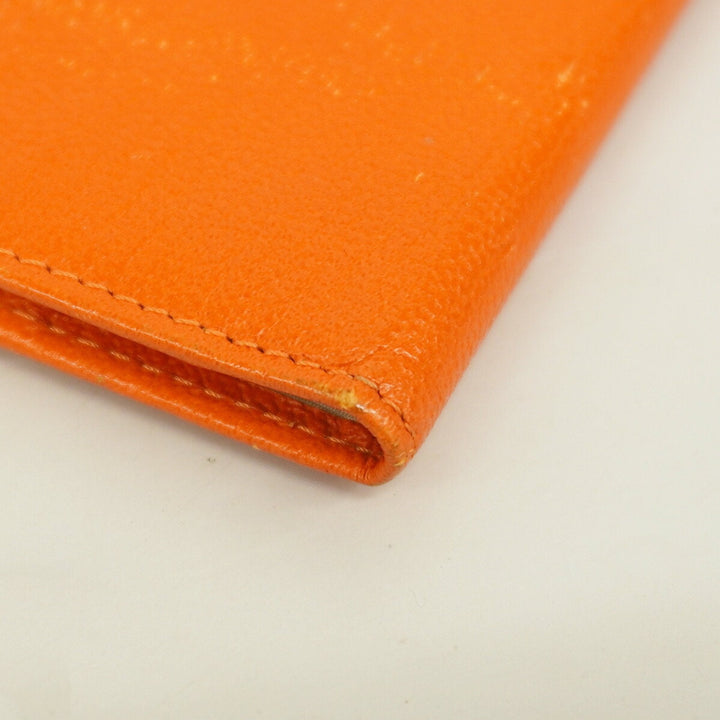 Top Quality Chanel Coco Mark Wallet