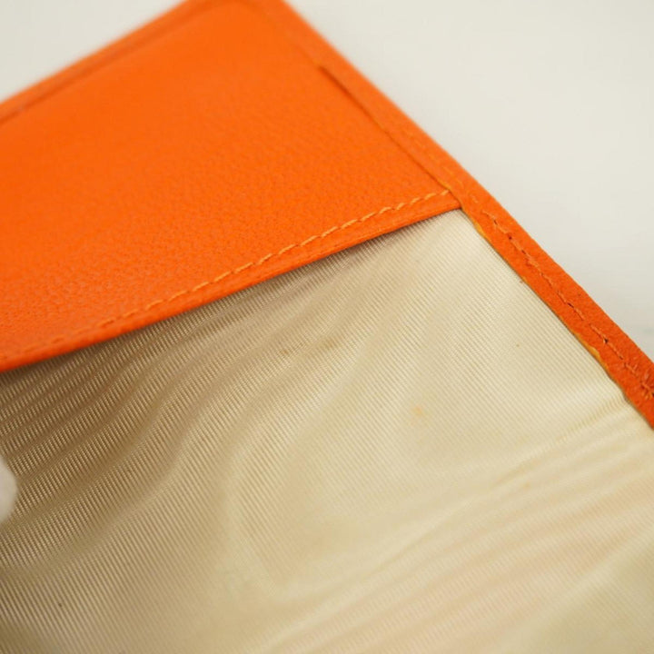 Top Quality Chanel Coco Mark Wallet