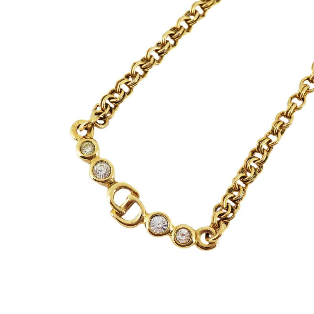 Top quality Dior Necklace