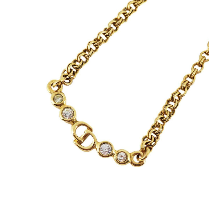 Top quality Dior Necklace