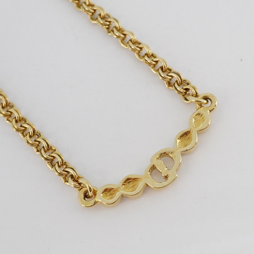 Top quality Dior Necklace