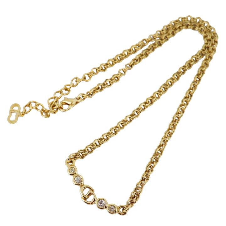 Top quality Dior Necklace