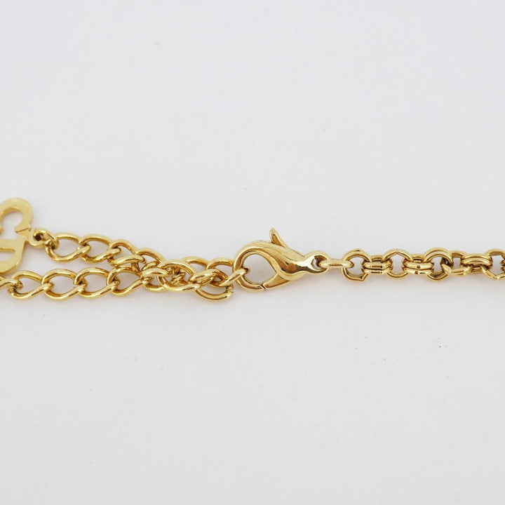 Top quality Dior Necklace