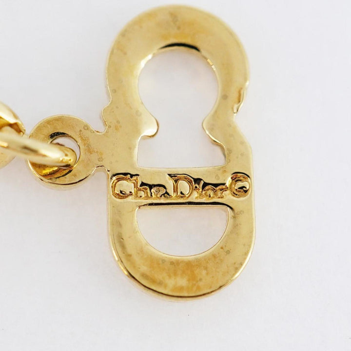 Top quality Dior Necklace