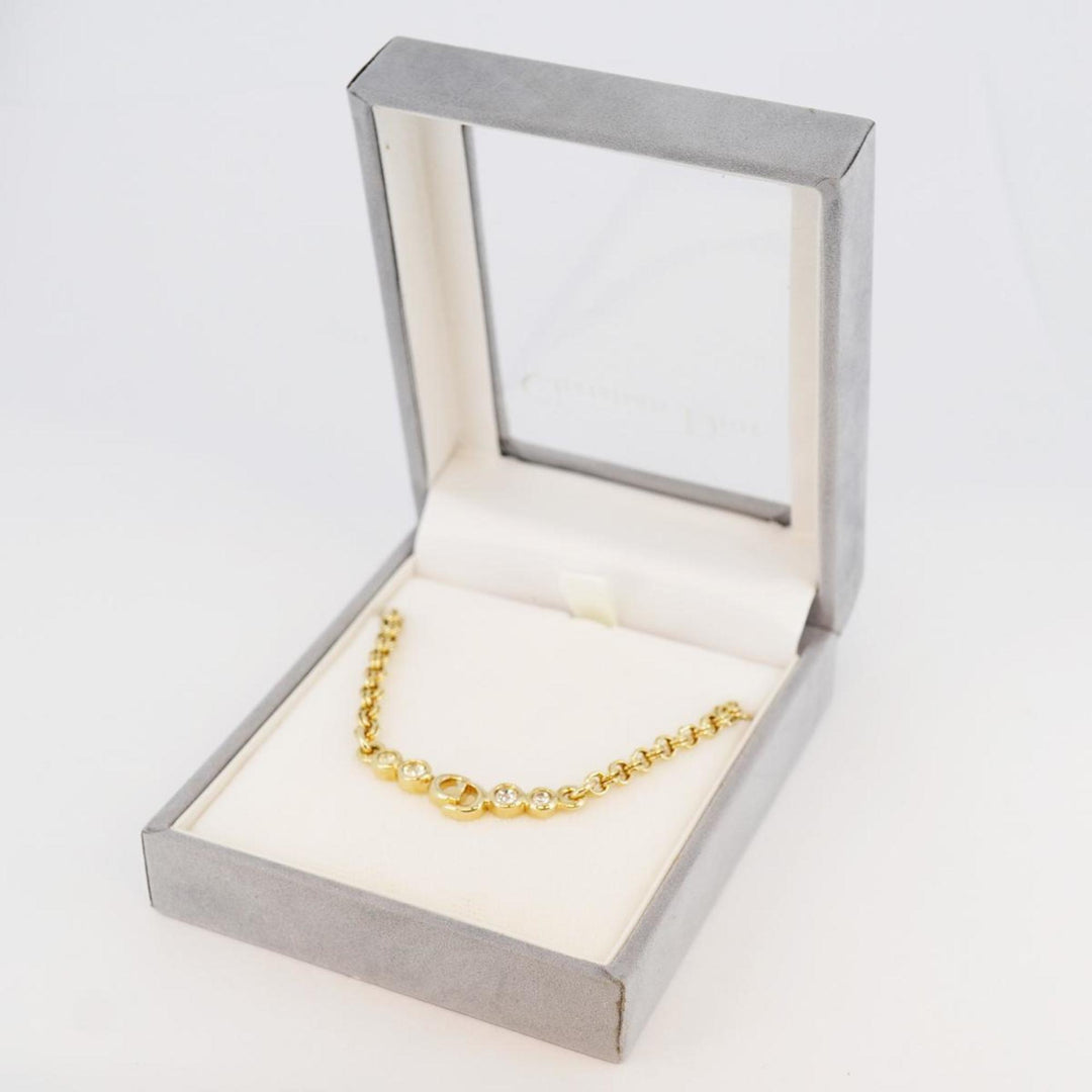 Top quality Dior Necklace