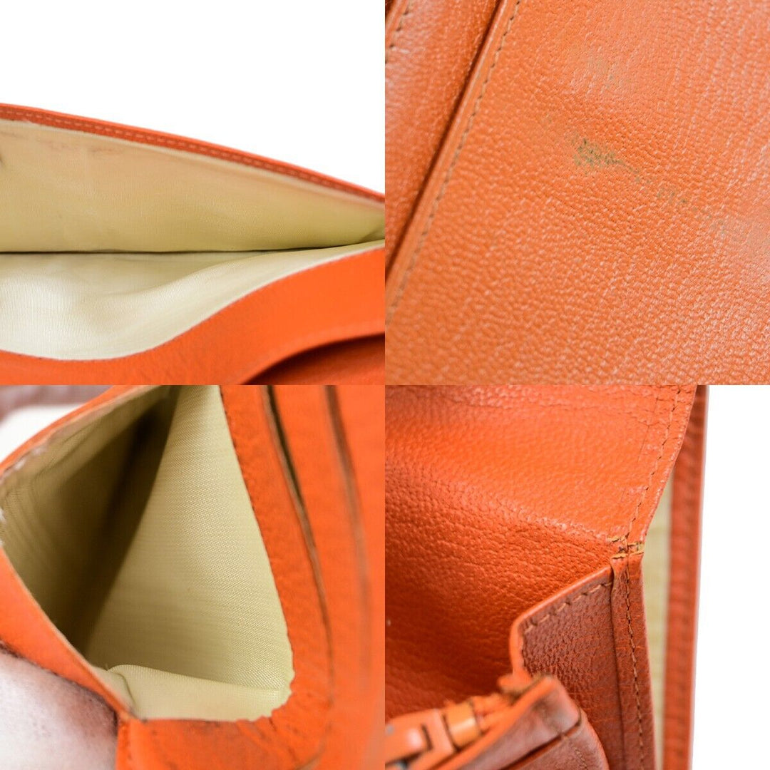 Top Quality Chanel Coco Mark Wallet