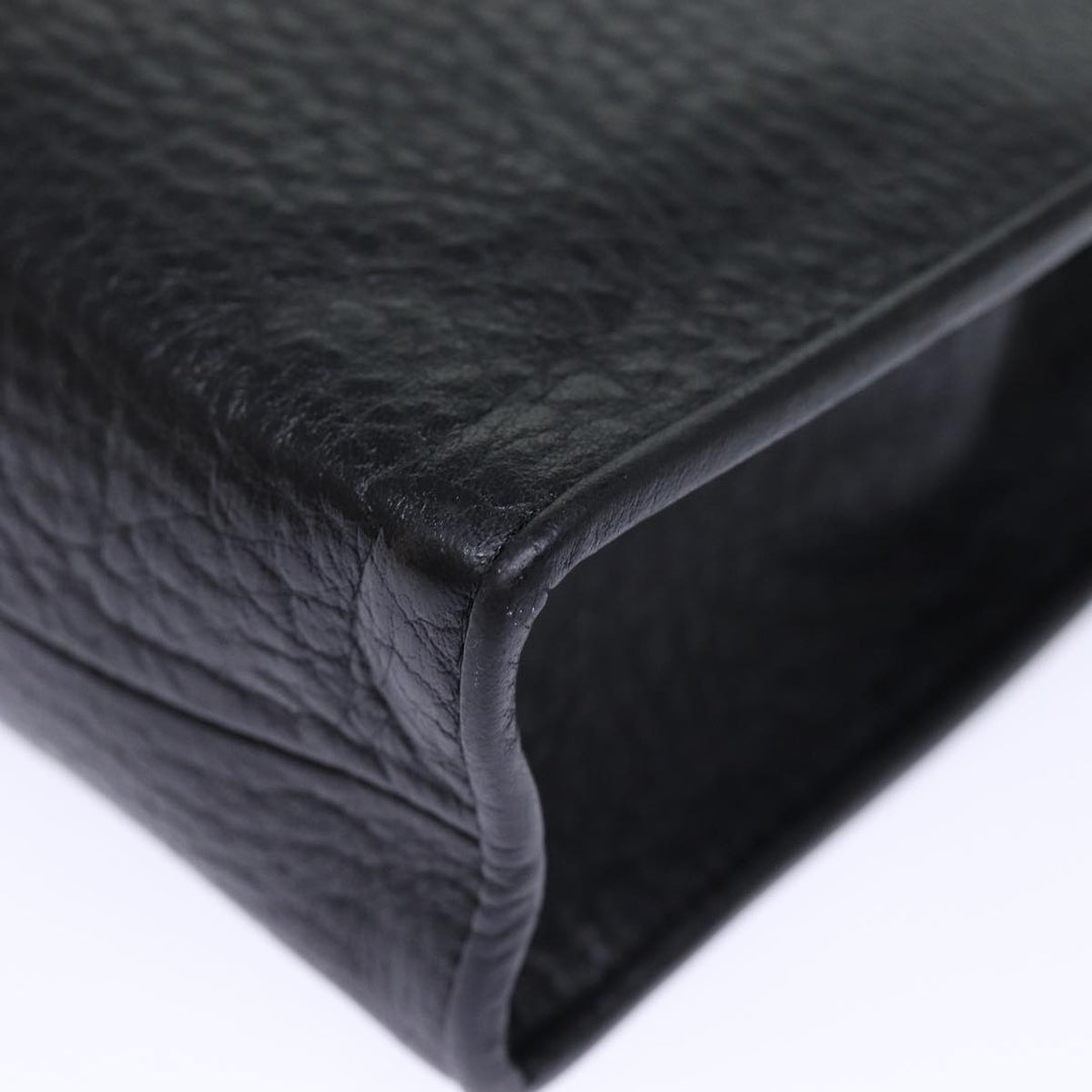 Burberry Clutch Bag