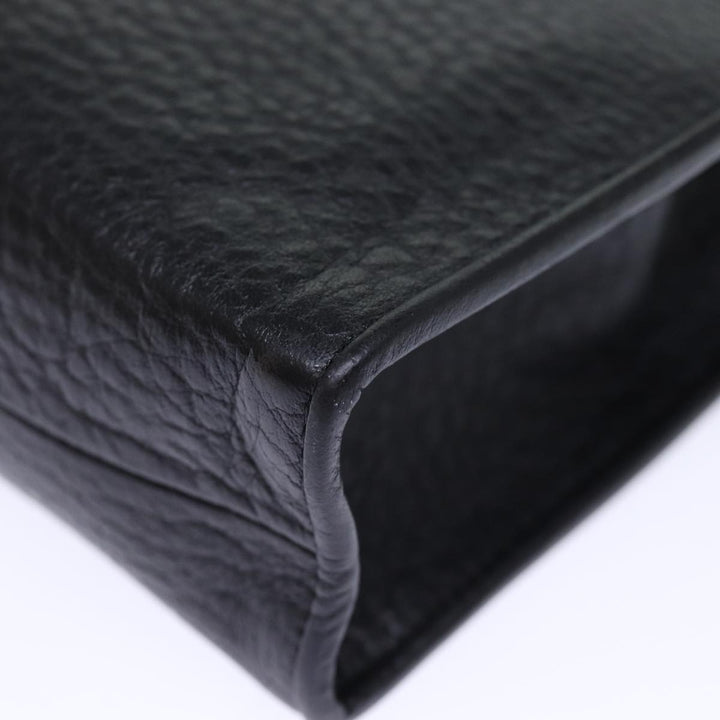 Burberry Clutch Bag