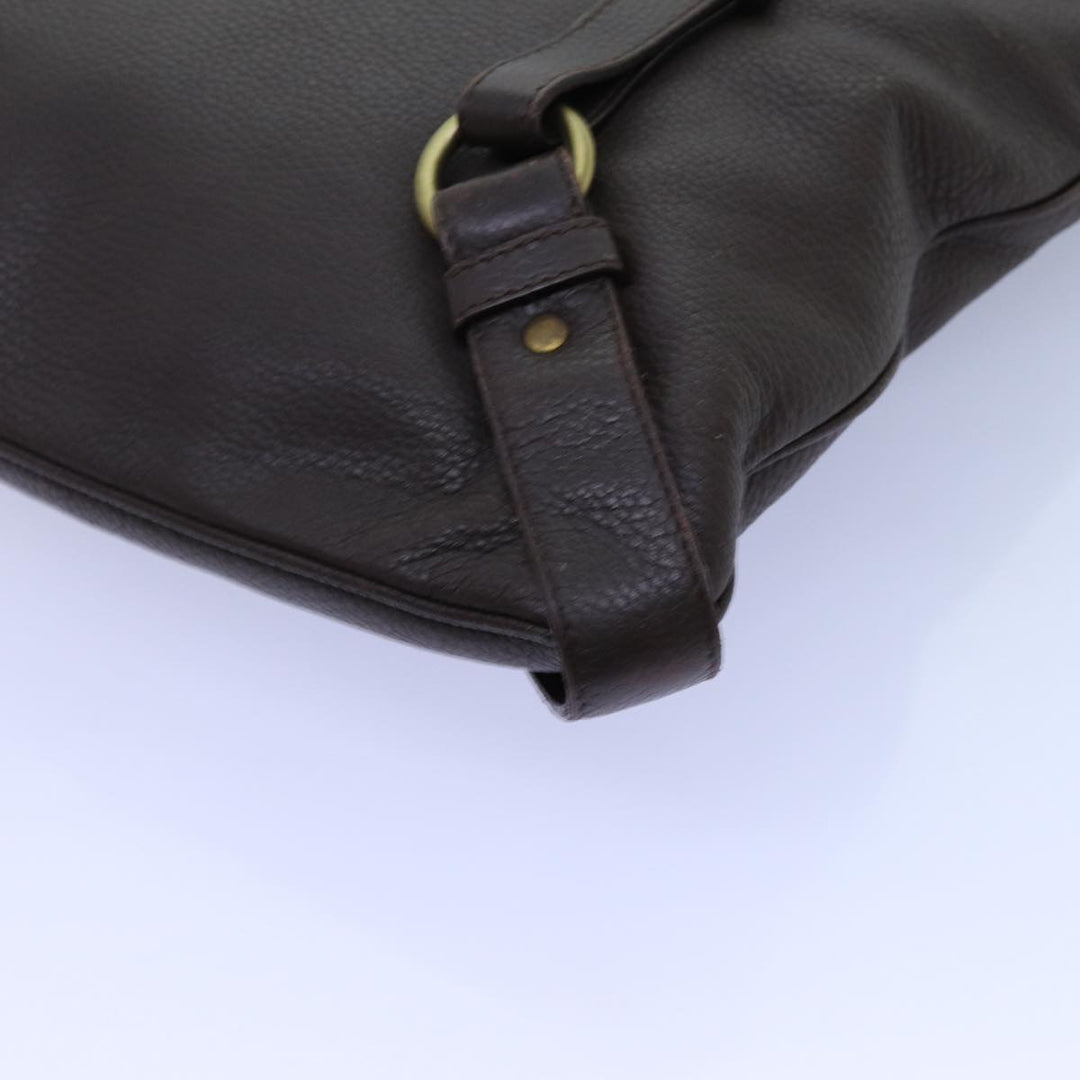 Burberry  Tote