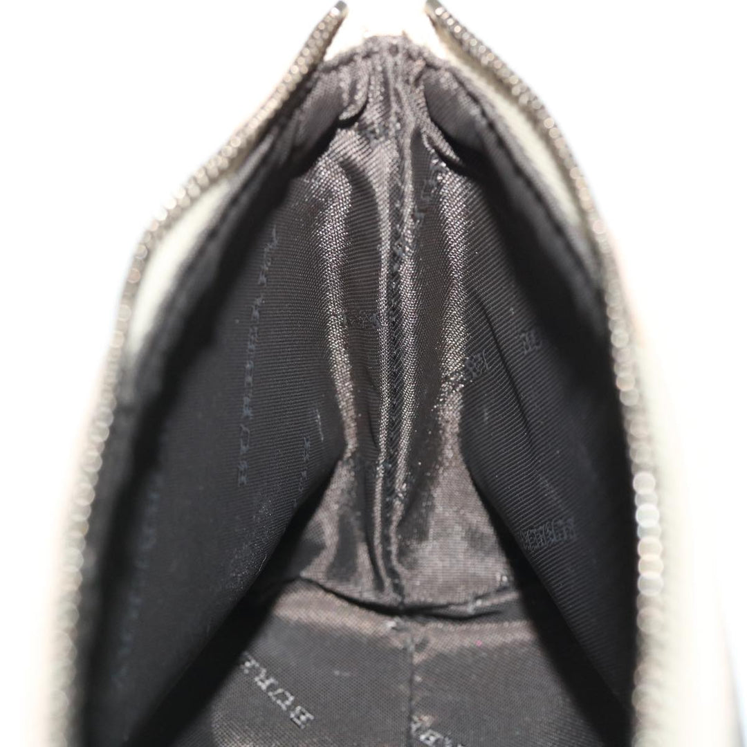 BURBERRY Clutch Bag
