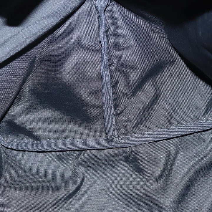 Burberry Blue Label Tote