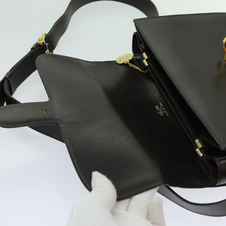 Celine Shoulder Bag