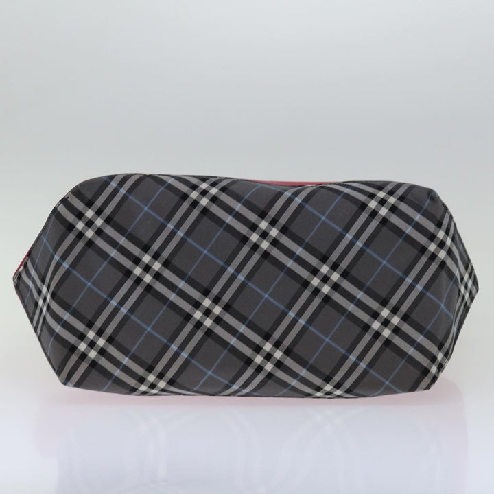 Burberry  Tote