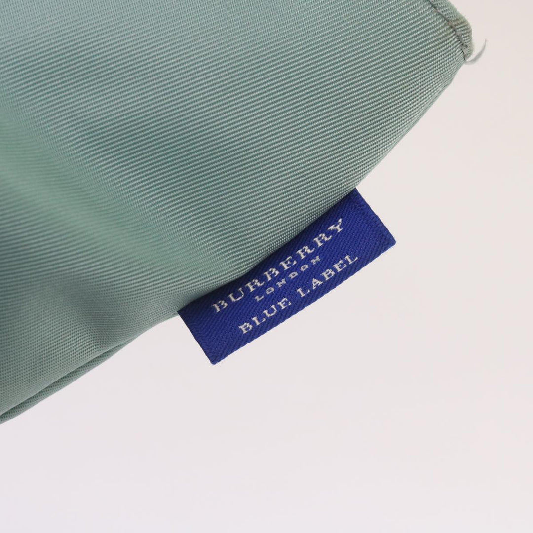 BURBERRY Blue Label Handbag