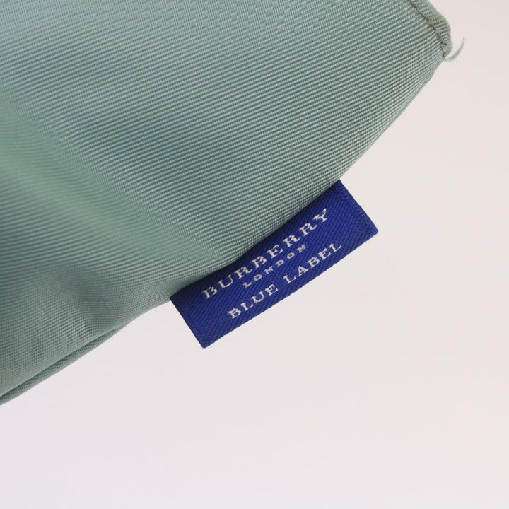 BURBERRY Blue Label Handbag