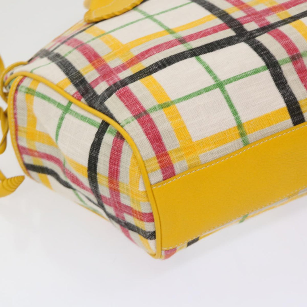 Burberry Tote